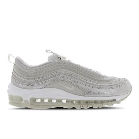 nike air max 97 dames aanbieding|air max 97 special edition.